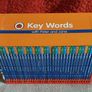 Ladybird Peter and Jane Key Words Library Image 2