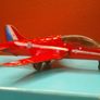 Matchbox Image 2
