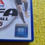 Fifa 2005 Football PlayStation2 Ps2 Games Original Image 3