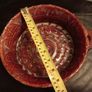 Castle Arch Pottery Bowl Image 3