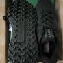 Lacoste Men's Elite Active Sneakers Running Shoes Trainers shoes size 43 Image 10