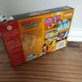 Diddy Kong racing N64 with box Image 6