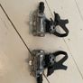 wellgo pedals Image 3
