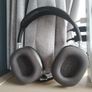 Airpod Max (rep) Image 4