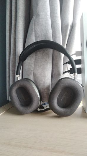 Airpod Max (rep)