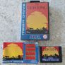 The Lion King - Sega Megadrive Image 7