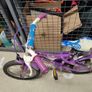 bike Image 3