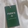 Much sought after halara jeans Image 7