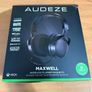 Audeze Maxwell wireless headset Image 2