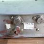Classic Car 8 Track Player, Stereo 8 Radiomobile 102 S Image 3