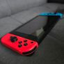 Nintendo Switch Image 5