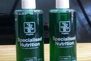 Tropica Plant Growth Specialised Fertiliser | 300ml