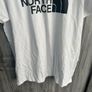 Bnwot Top - Xl Image 2
