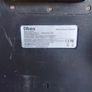 Dibea D500 Pro D-Shaped Robot Vacuum Image 6