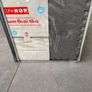Skip Hop Playspot Geo Foam Floor Tiles Image 2