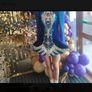 Irish dancing dress Image 9