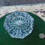 Waterford Crystal Image 2