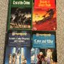 Dragon Lance Books Image 3