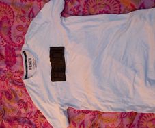 fendi shirt
