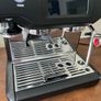 Sage coffee machine Image 4