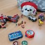 Paw Patrol Bundle Image 4
