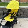 stroller Image 2