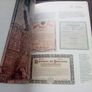 Two Irish History Books from the National Museum Image 4