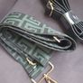 Coin Purses and Bag Straps Image 2
