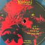 Corrosion Of Conformity- Wiseblood Image 7