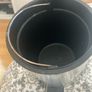 Pedal bin- small Image 2