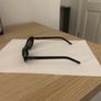 Saint Laurent SL 557 Shade Image 2