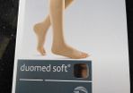 Compression Stockings