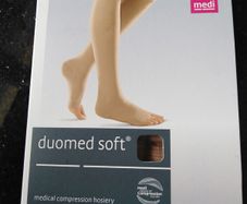 Compression Stockings