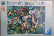 puzzle