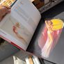 Taschen: The Great American PinUp Image 5
