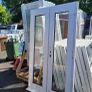 pvc doors Image 5
