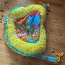Baby mat Image 2
