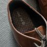 mans shoes Image 2