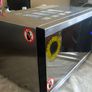 Microwave/Combi Oven/Grill Image 2