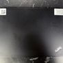 Lenovo ThinkPad T490s Image 3