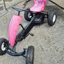 Berg go-kart Image 3