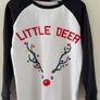 Next Pyjamas, Size 6-7 Years Image 2