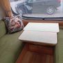 6 Berth Caravan Image 10