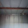 Shed Free Image 7