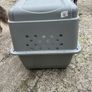 IATA travel crate Image 4