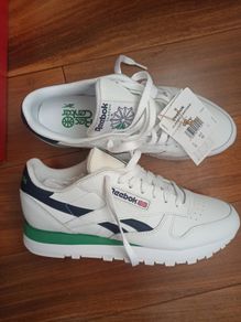 Reebok shoes