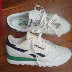 Reebok shoes