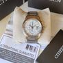 Citizen - Solar Super Titanium Image 2