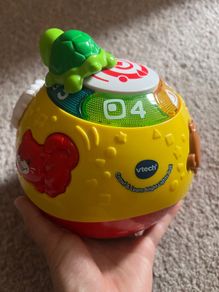 musical toy ball, motion ball