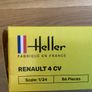 Heller Image 2